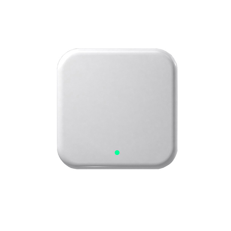Smart Home Lock - TTLock Smart Gateway G2 WiFi BLE