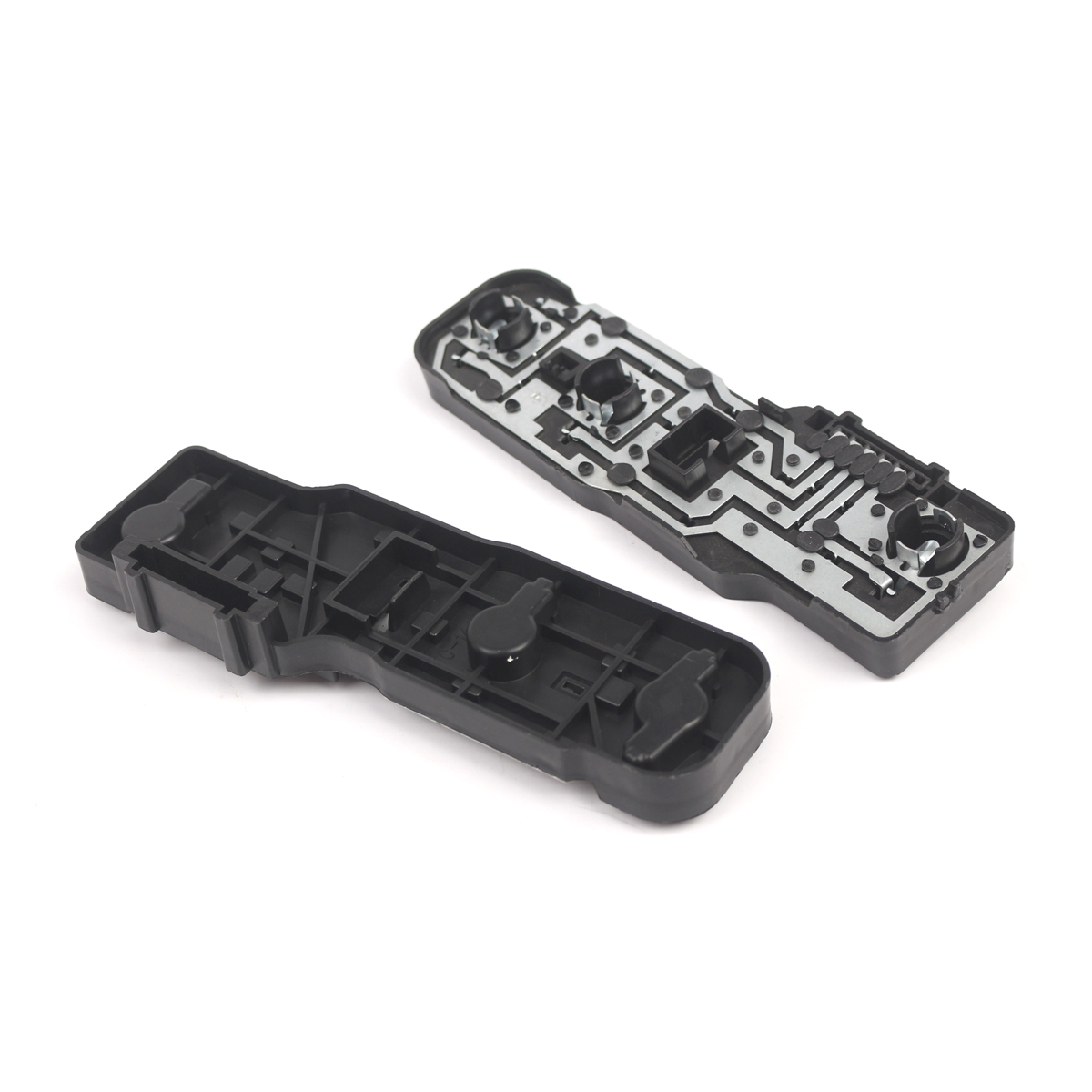 Smart Bulb - For Smart Fortwo 2011-2018 Rear Tail