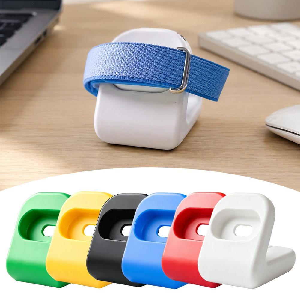Smart Home Office - Charging Dock For Google For Fitbit