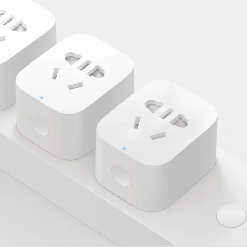 Xiaomi MIJIA Smart Wireless WI - đánh giá và giá Smart Home Xiaomi Devices