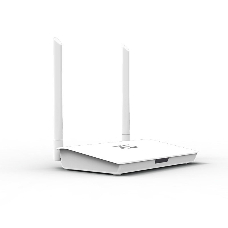 Doodle Zigbee Bluetooth Dual-m - đánh giá và giá Smart Home Gateway