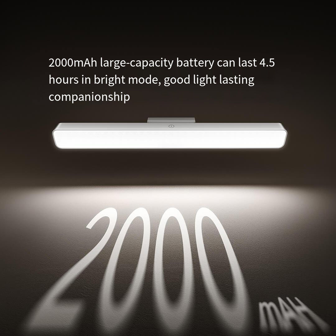 Xiaomi Mijia Smart Magnetic Re - đánh giá và giá Smart Home Xiaomi Devices