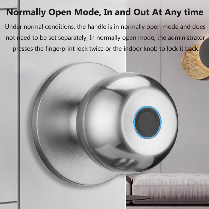Tuya Door Lock Smart Fingerpri - đánh giá và giá Smart Home Gateway