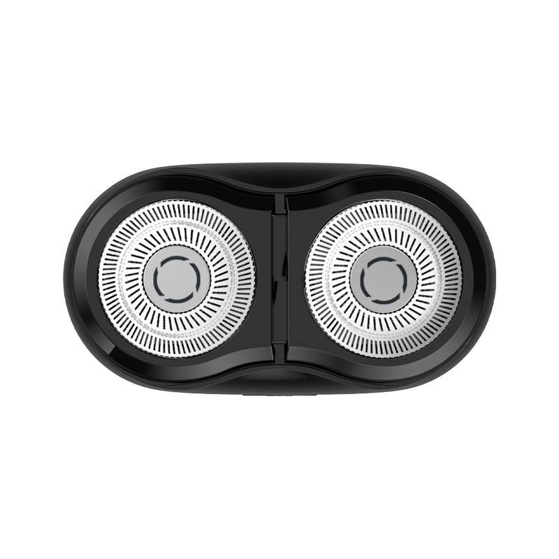 Original Xiaomi Mijia Smart S1 - đánh giá và giá Smart Home Xiaomi Devices