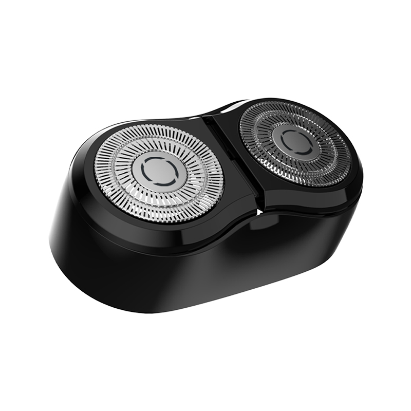 Original Xiaomi Mijia Smart S1 - đánh giá và giá Smart Home Xiaomi Devices