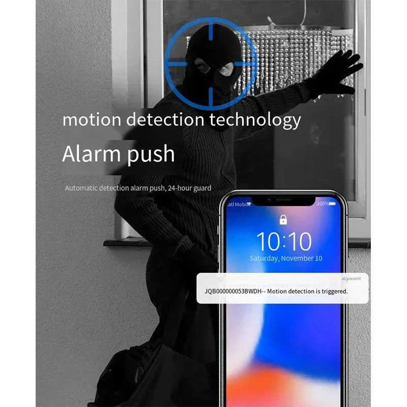 360 PTZ Smart Home Security Pr - đánh giá và giá Smart Home Kamera