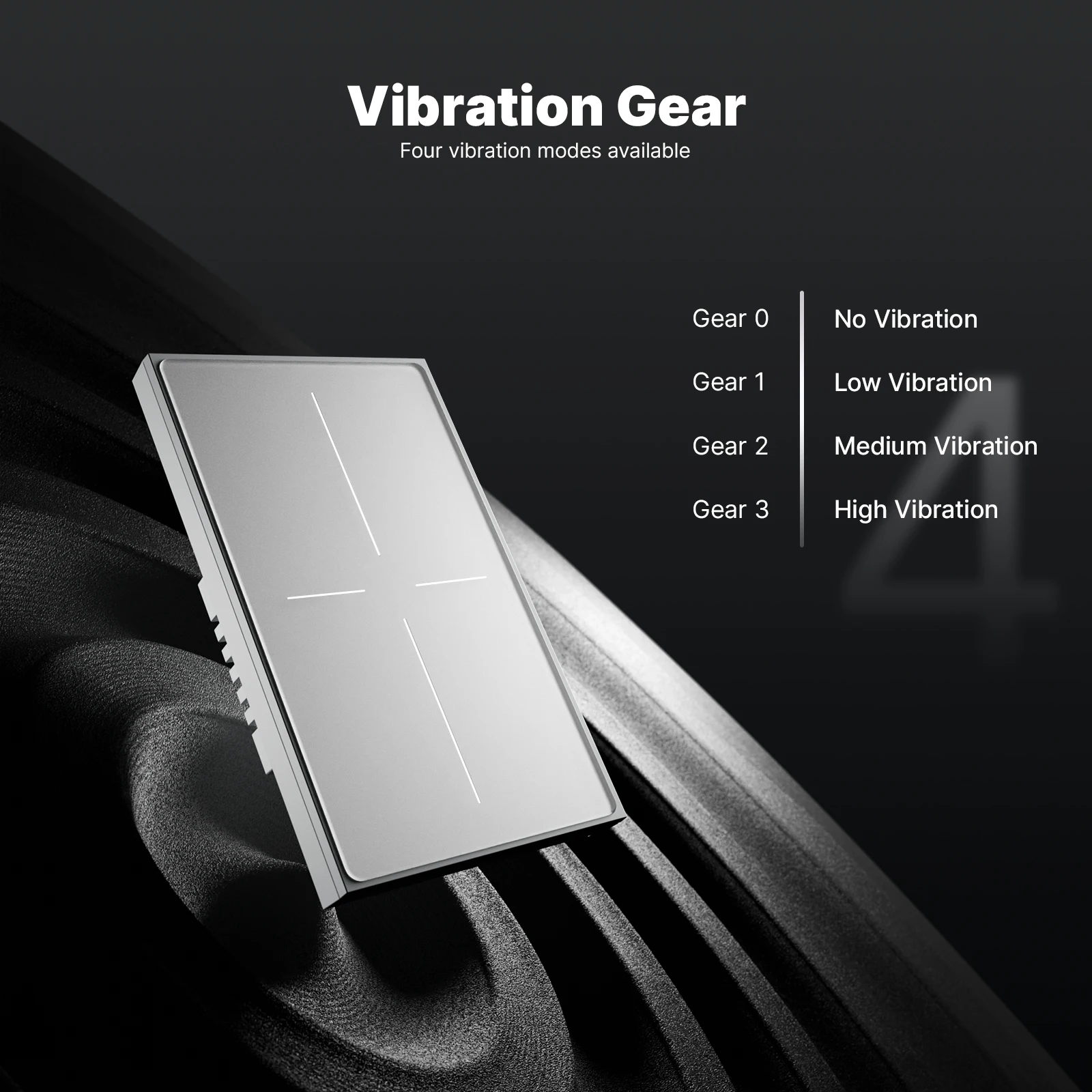 MOES Tuya ZigBee Star Feather  - đánh giá và giá Smart Home Lighting Control
