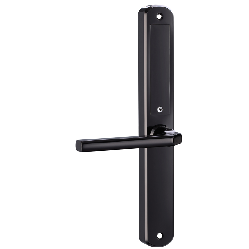 TTLock BLE Digital Safe Keyles - đánh giá và giá Airbnb Smart Home