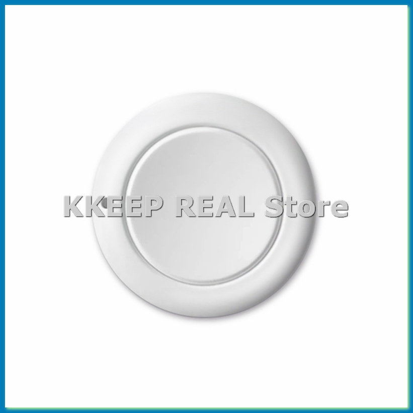 Smart Home Wireless Light Swit - đánh giá và giá Smart Home Lighting Control