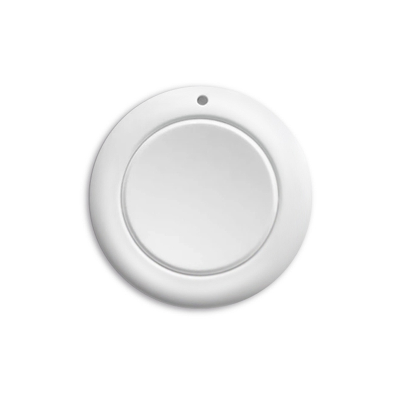 Smart Home Wireless Light Swit - đánh giá và giá Smart Home Lighting Control