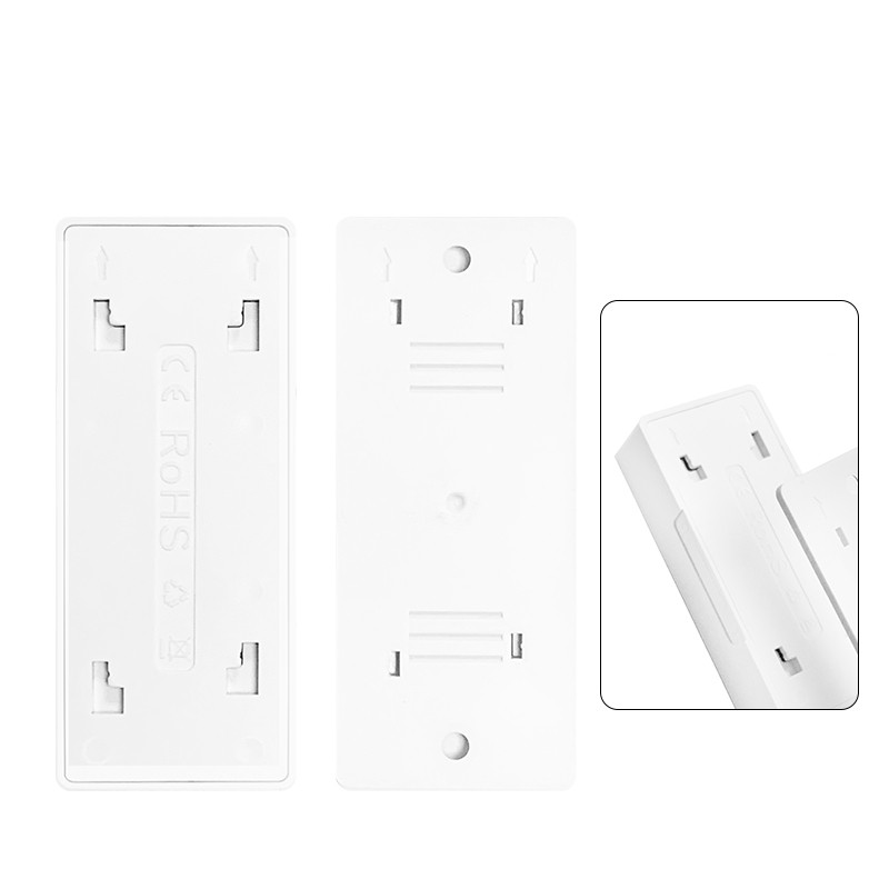 Tuya Smart Life Home LED Light - đánh giá và giá Smart Home Llm