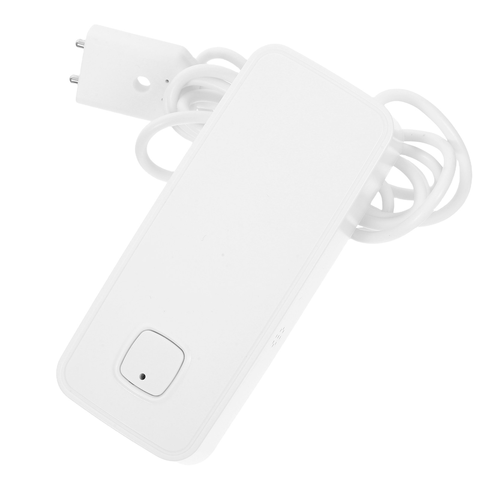 Water Leak Detection Device wi - đánh giá và giá Smart Home Technology