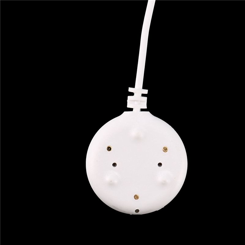 AFOURT-2X Tuya WIFI Water Floo - đánh giá và giá Wifi Water Leak Detector