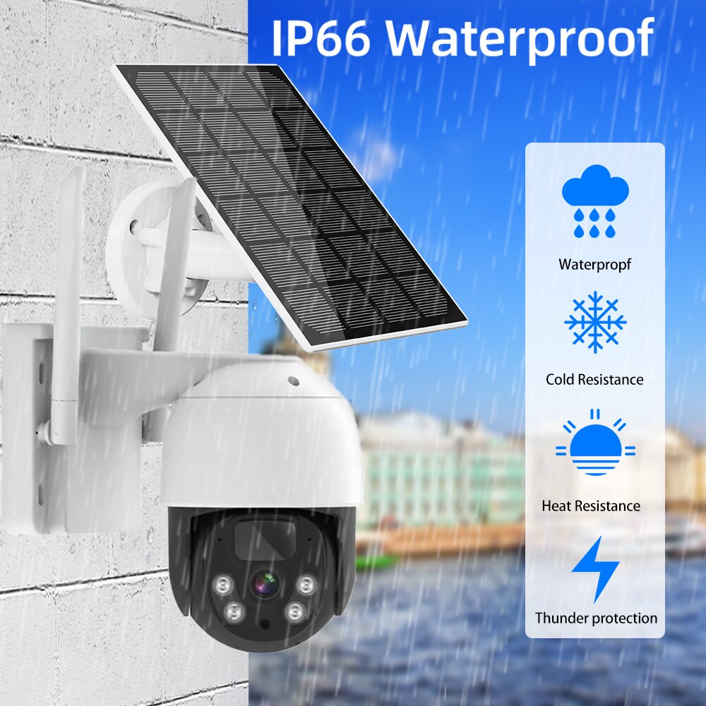 5MP 16CH Wireless NVR Security - đánh giá và giá Smart Home Outdoor Camera