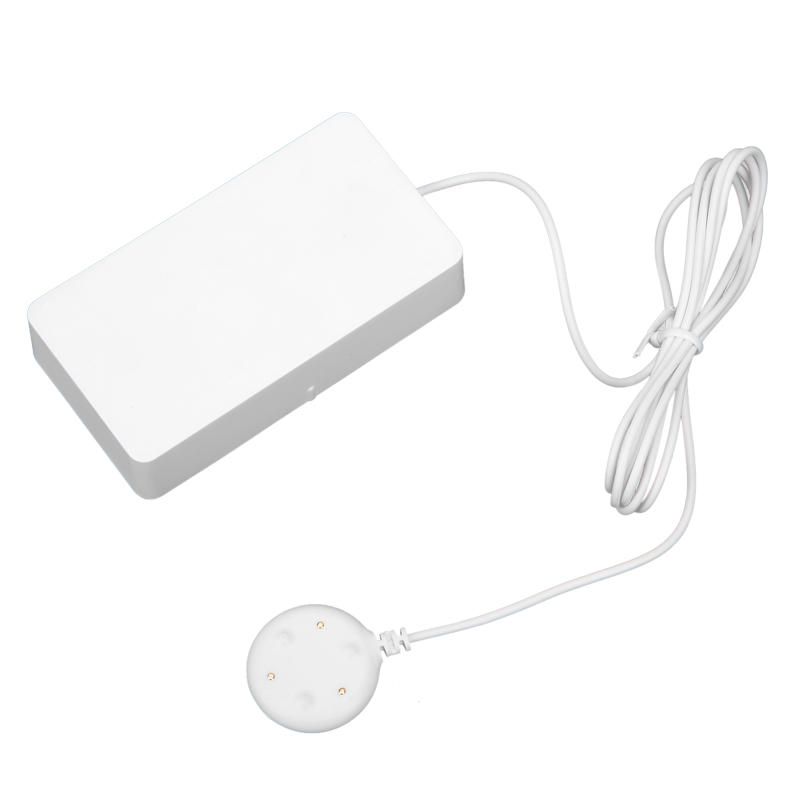 WIFI Water Leak Detector Flood - đánh giá và giá Wifi Water Leak Detector