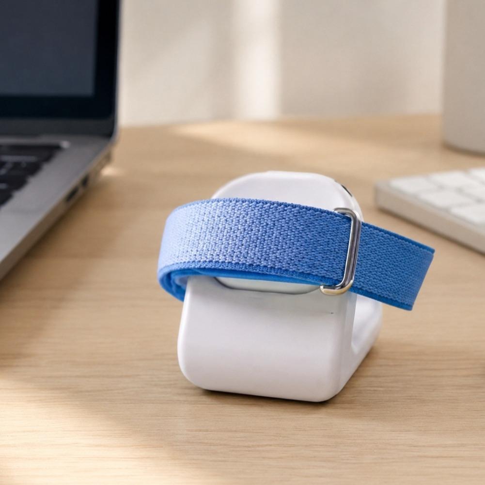 Charging Cradle For Fitbit Air - đánh giá và giá Smart Home Office