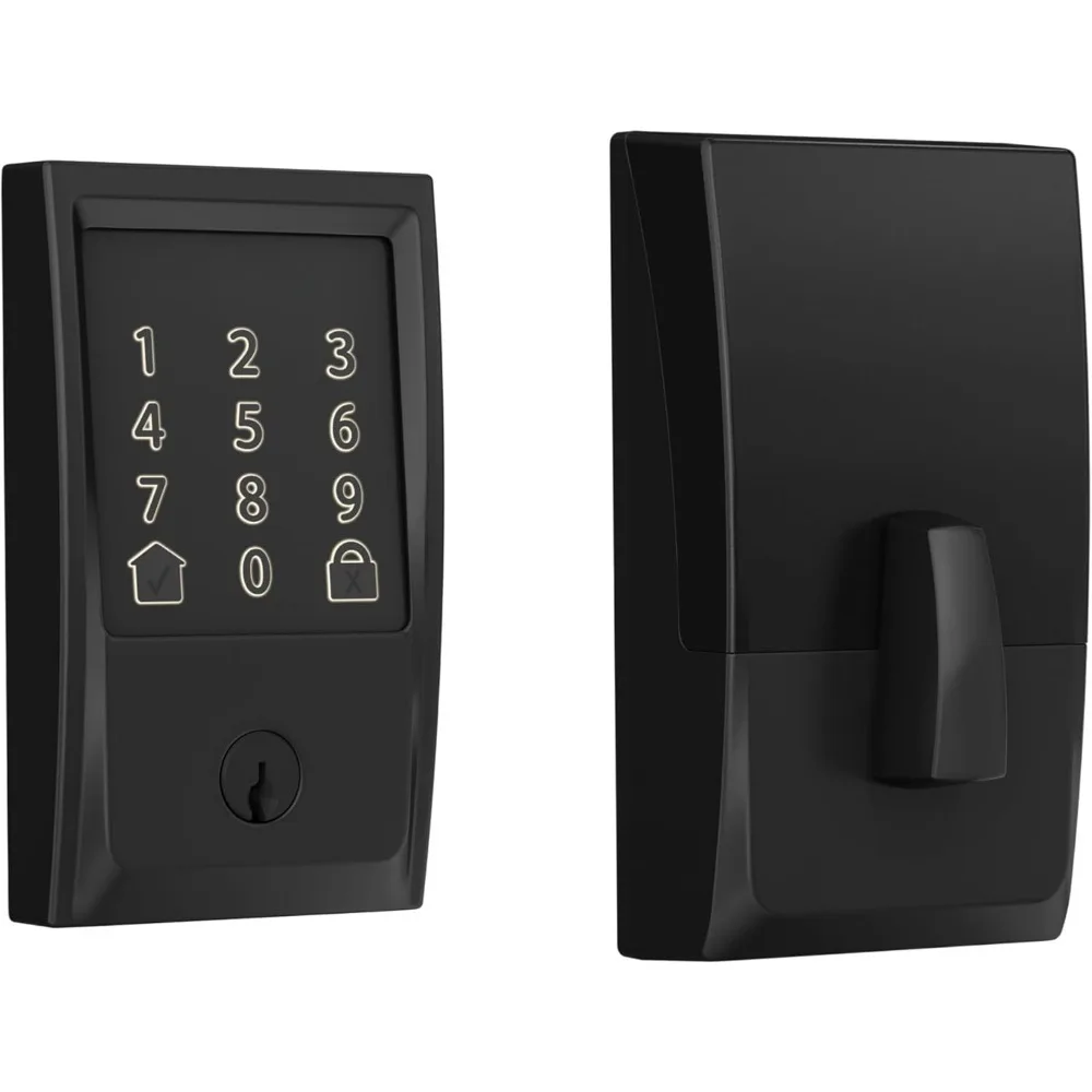 New Best Deal US Shipping Smar - đánh giá và giá Airbnb Smart Home