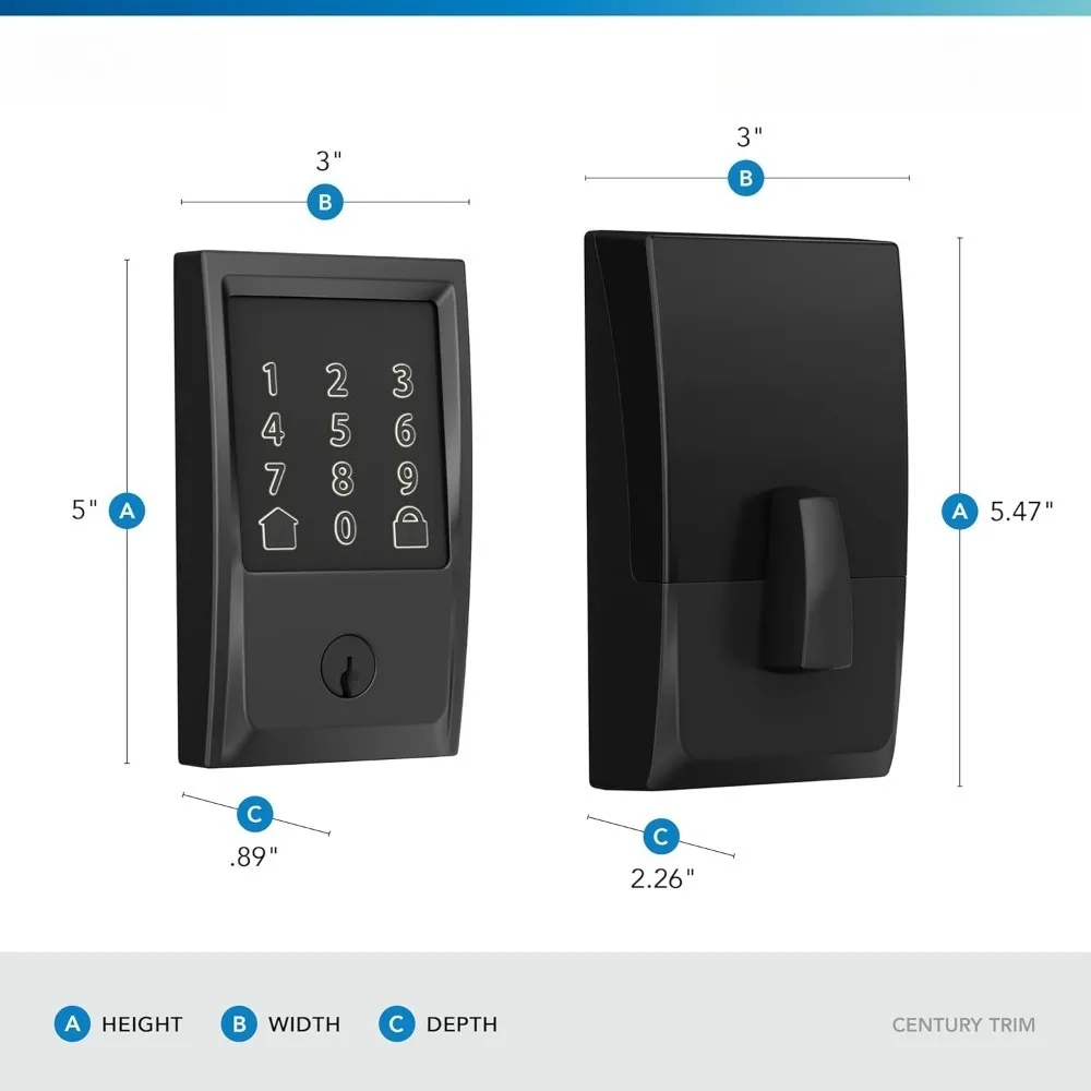 New Best Deal US Shipping Smar - đánh giá và giá Airbnb Smart Home