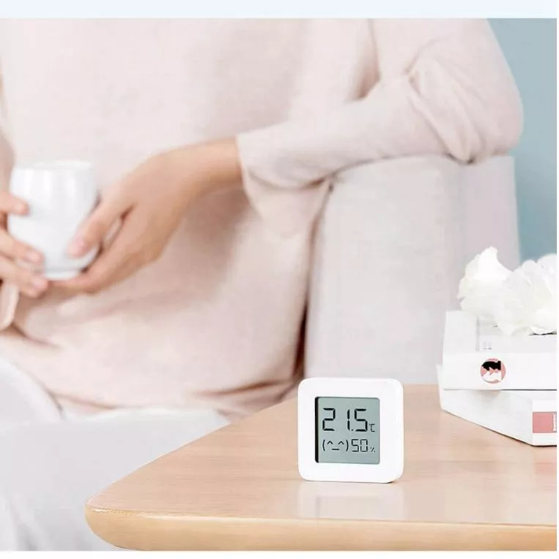 XIAOMI Mijia Smart Bluetooth N - đánh giá và giá Smart Home Xiaomi Devices
