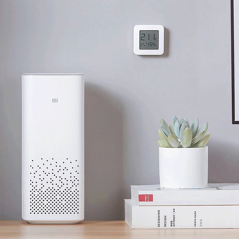 XIAOMI Mijia Smart Bluetooth N - đánh giá và giá Smart Home Xiaomi Devices