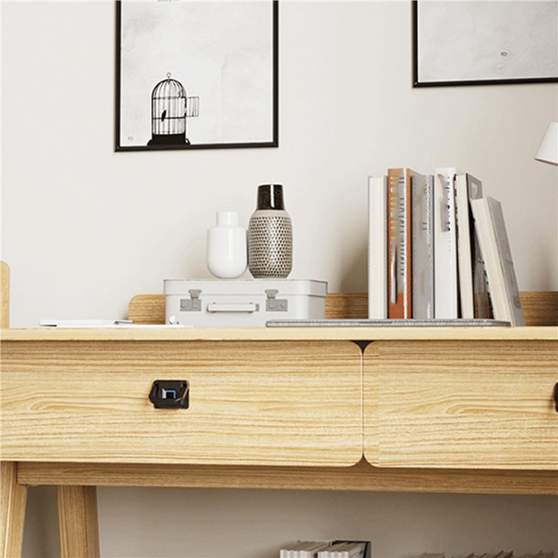 N13R-(Durable) 3X Smart Drawer - đánh giá và giá Smart Home Lock