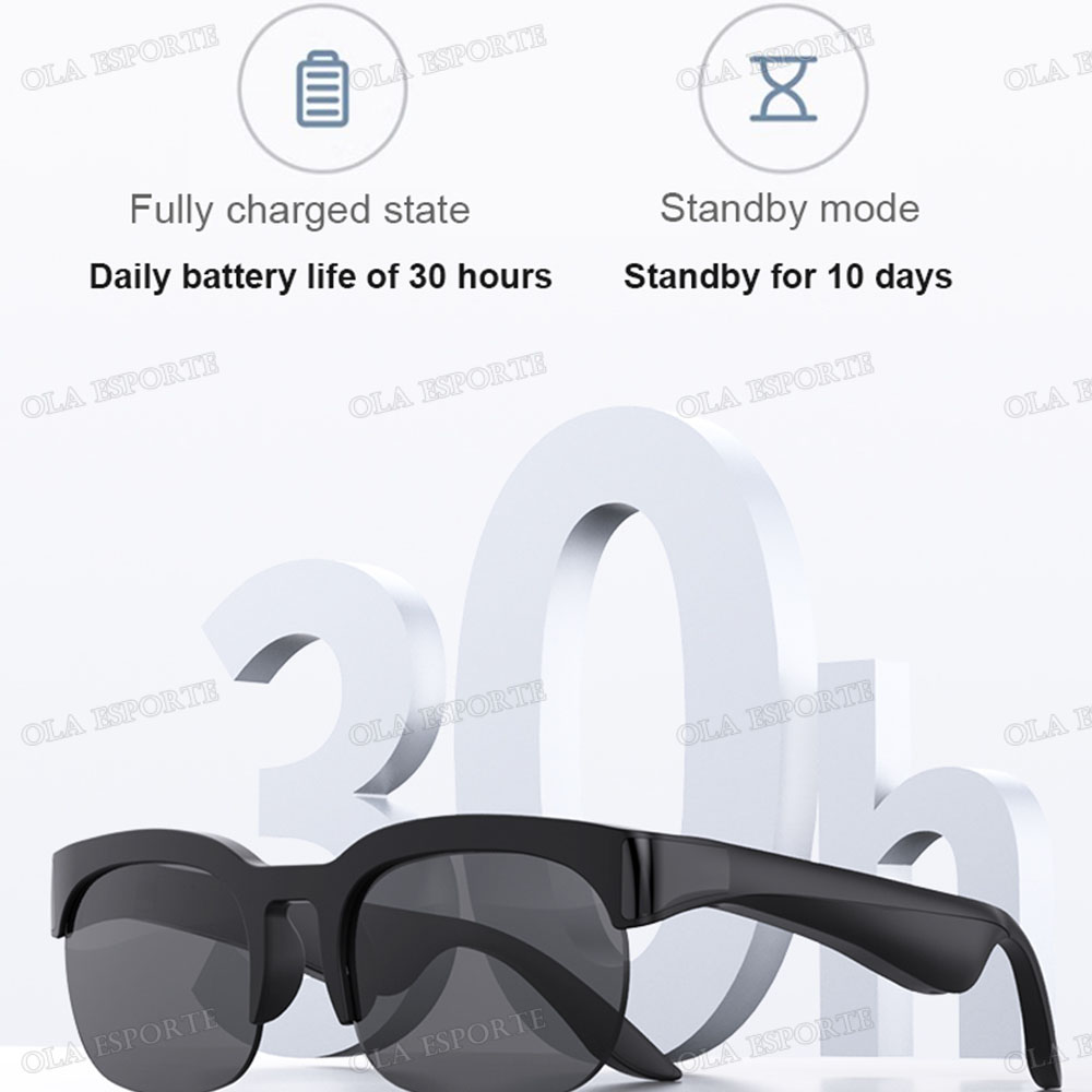 New Smart Bluetooth V5.3 Sungl - đánh giá và giá Smart Home Outdoor Camera