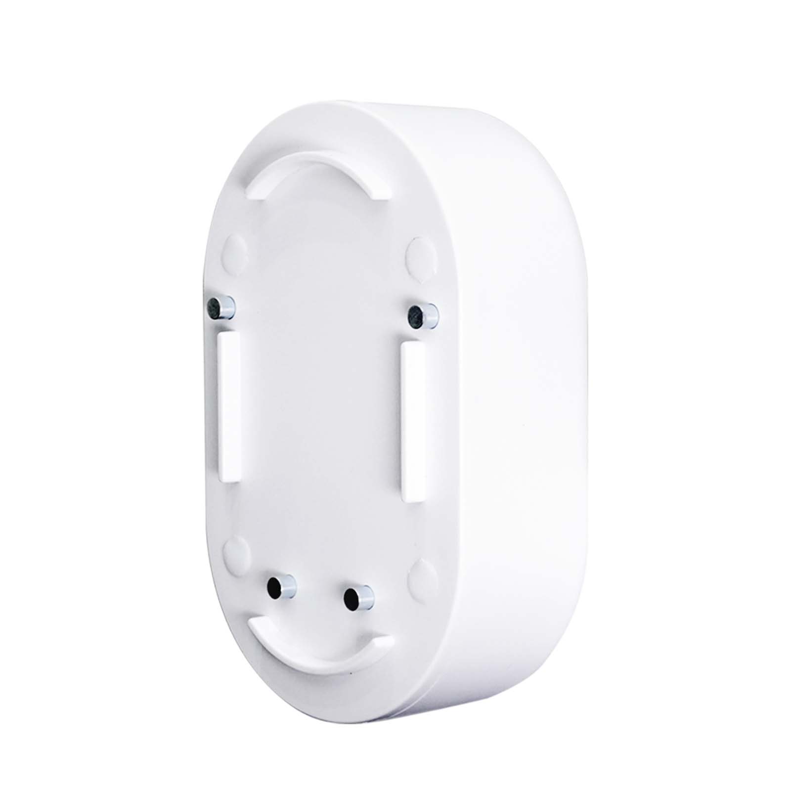 LSENLTY Water Leak Detector Su - đánh giá và giá Wifi Water Leak Detector