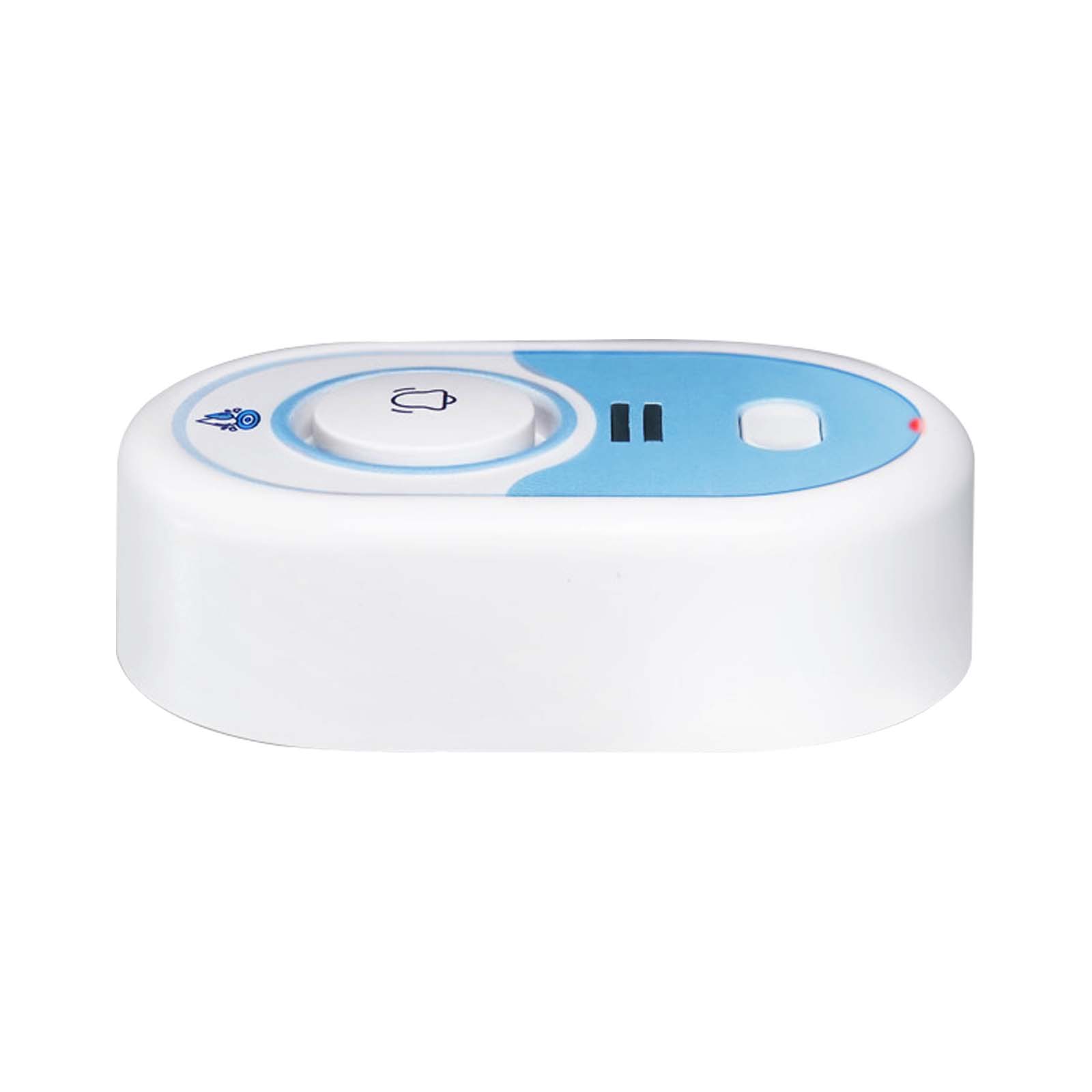 LSENLTY Water Leak Detector Su - đánh giá và giá Wifi Water Leak Detector