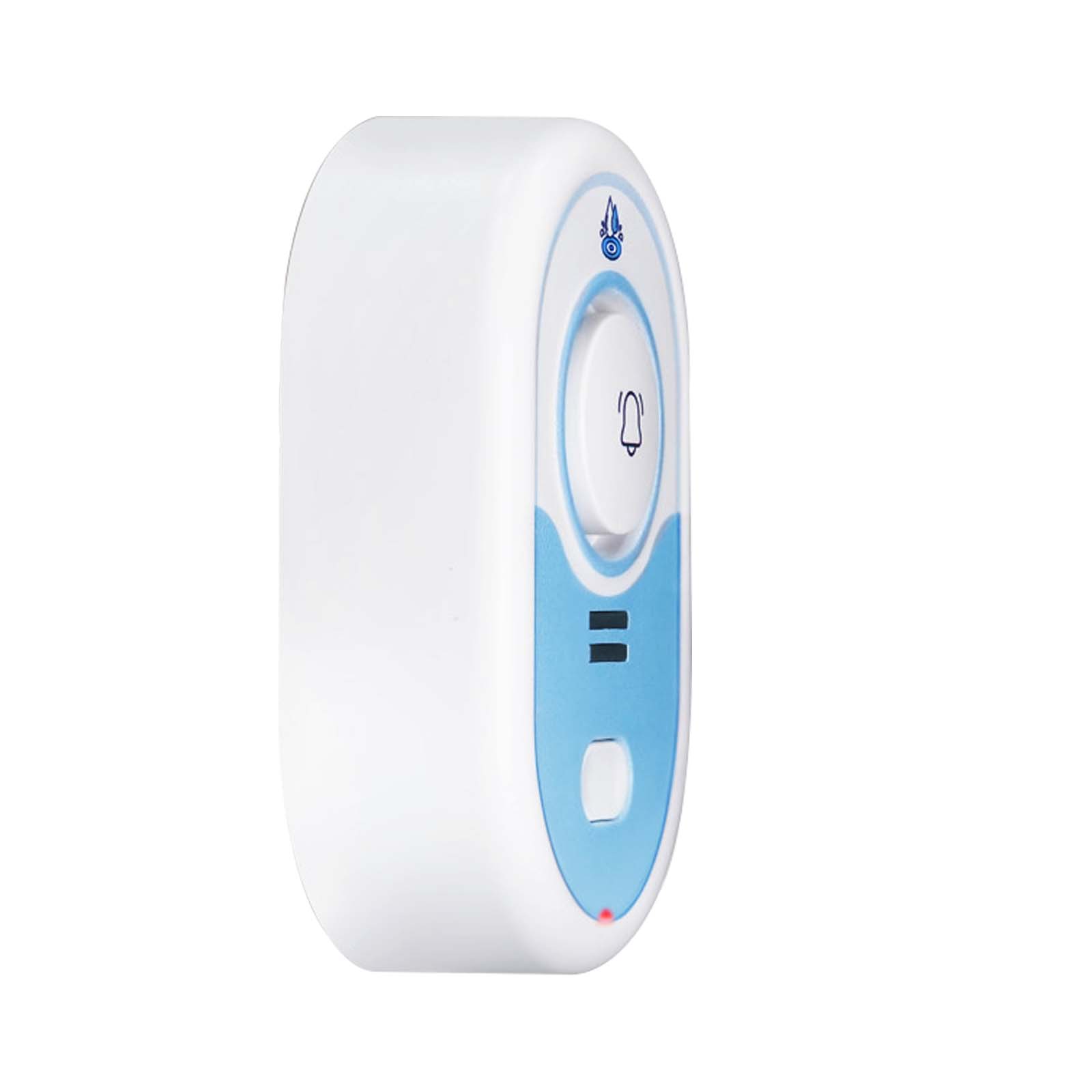 LSENLTY Water Leak Detector Su - đánh giá và giá Wifi Water Leak Detector