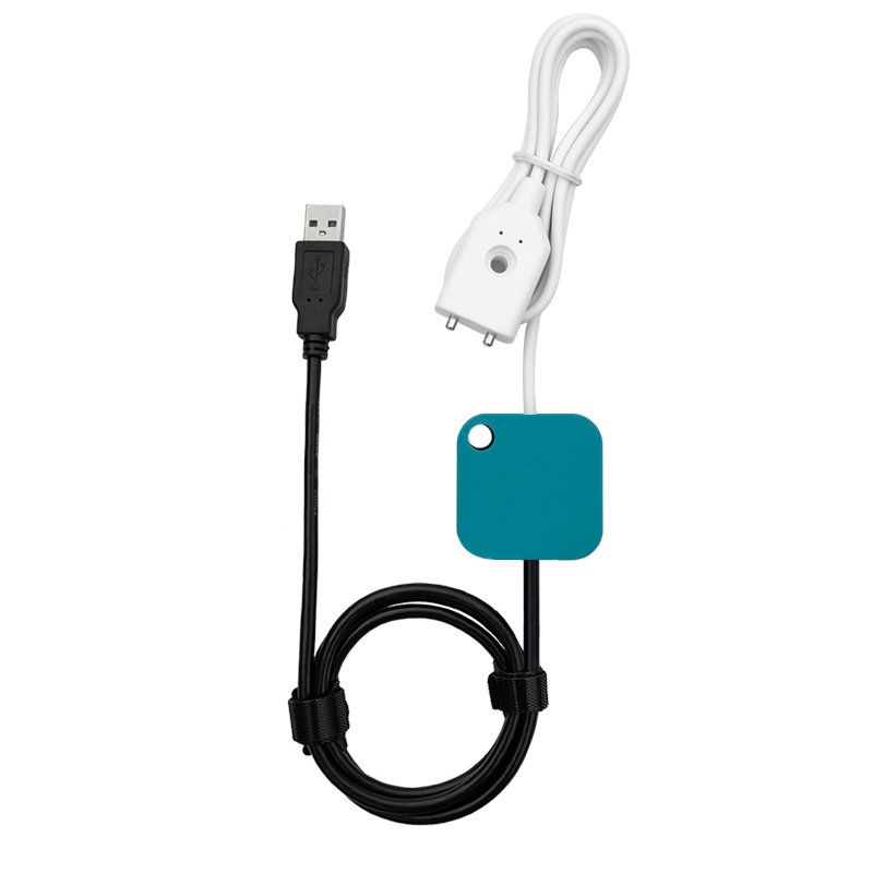 jaalee JW-U  Wireless WiFi  Wa - đánh giá và giá Wifi Water Leak Detector