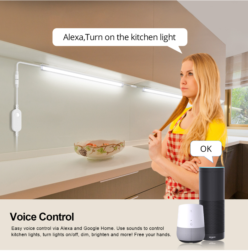 Wireless Tuya Wifi Switch 12V  - đánh giá và giá Smart Home Llm