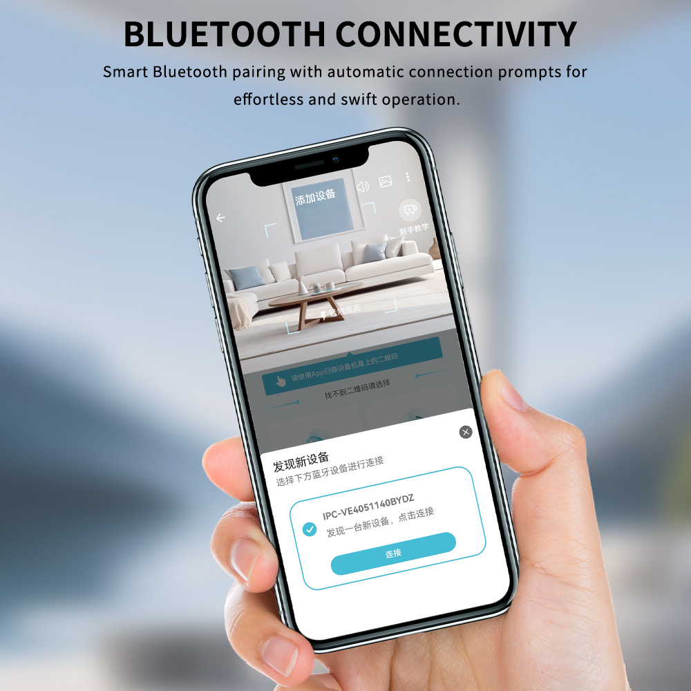New HD 1080P Mini Wifi Camera  - đánh giá và giá Smart Home Kamera