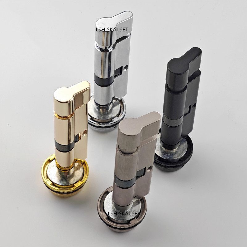 1Pc Digital Password Intellige - đánh giá và giá Smart Home Lock