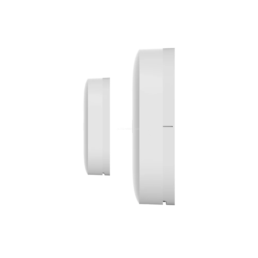 Xiaomi Door Window Sensor Pock - đánh giá và giá Smart Home Xiaomi Devices