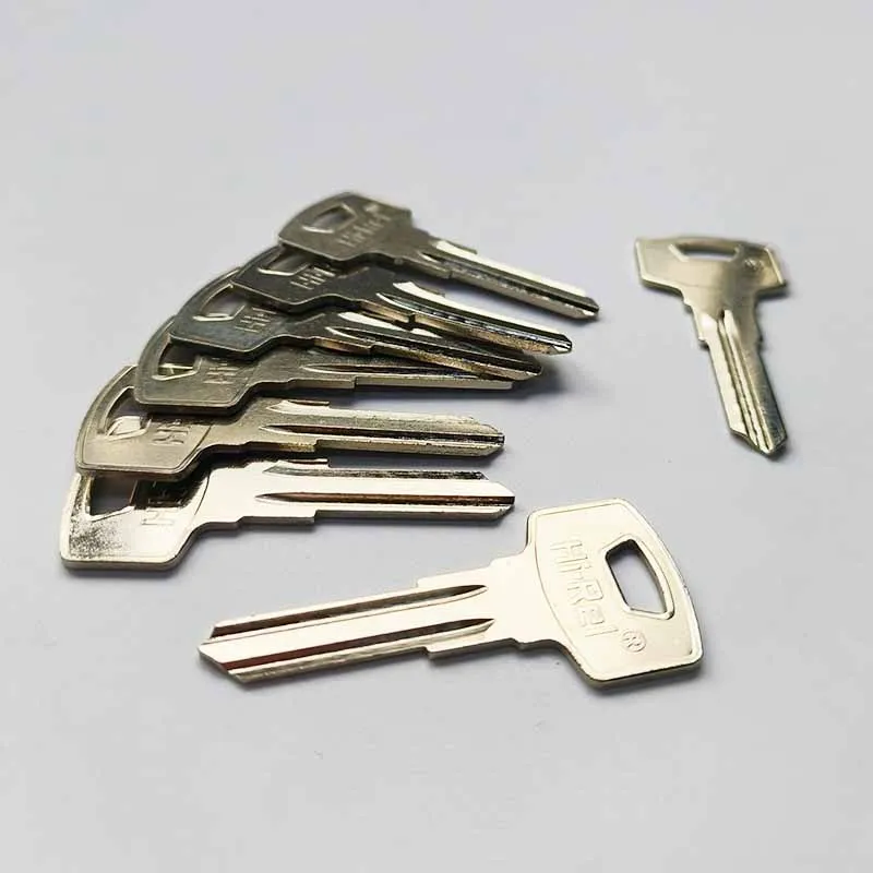 5-100 Pcs for AVE-2 Iron House - đánh giá và giá Smart Home Lock