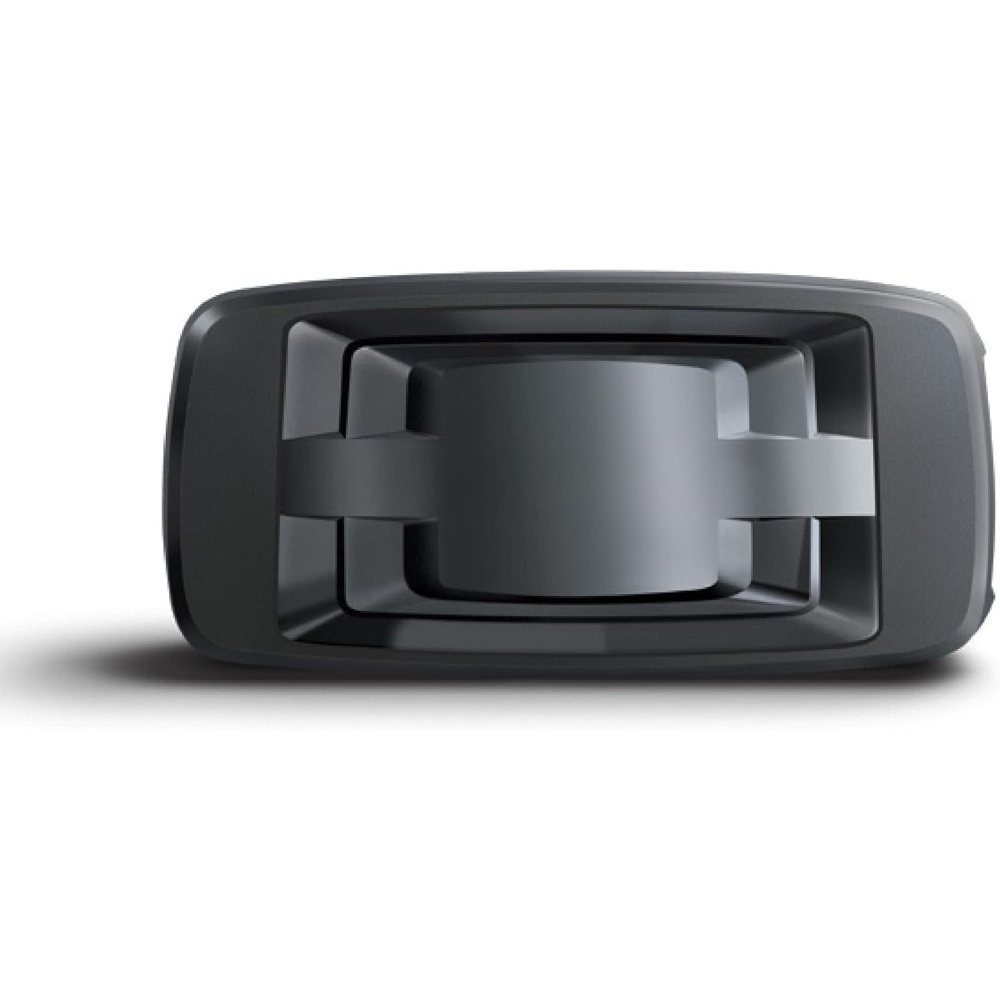 Internet Gateway for Security+ - đánh giá và giá Smart Home Gateway