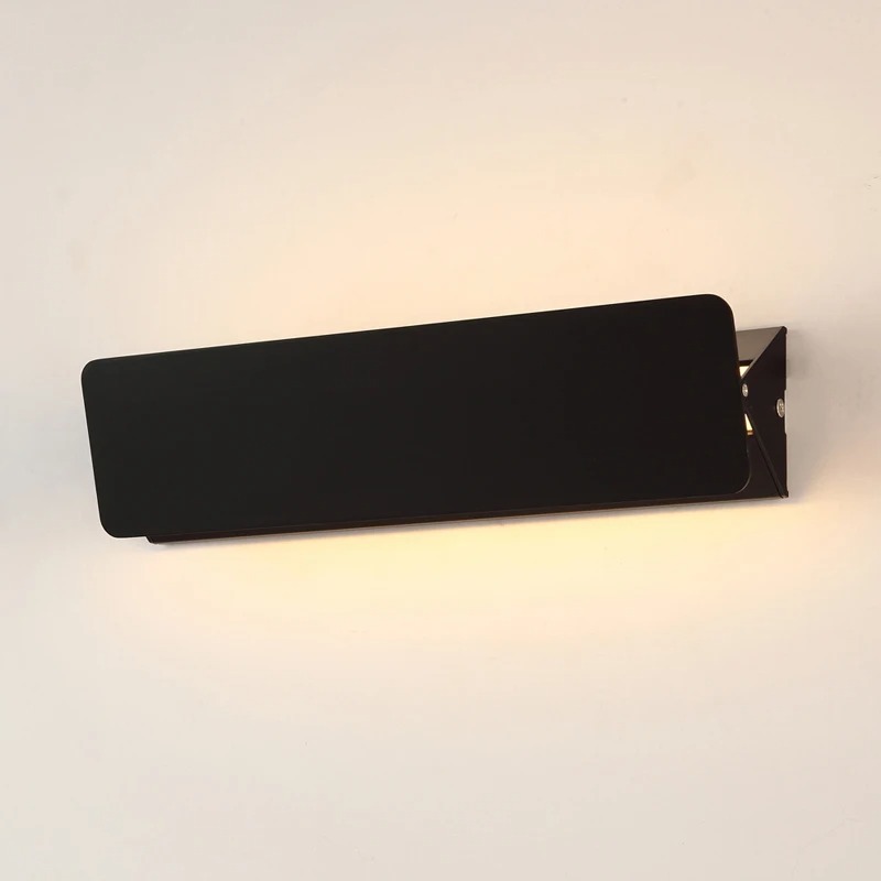 Indoor LED Wall Lamp Adjustabl - đánh giá và giá Smart Home Retrofit