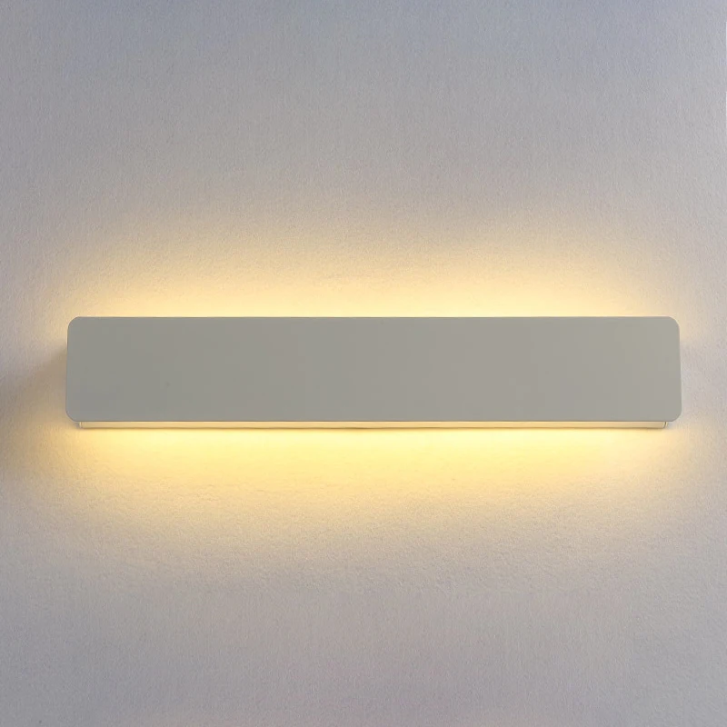 Indoor LED Wall Lamp Adjustabl - đánh giá và giá Smart Home Retrofit