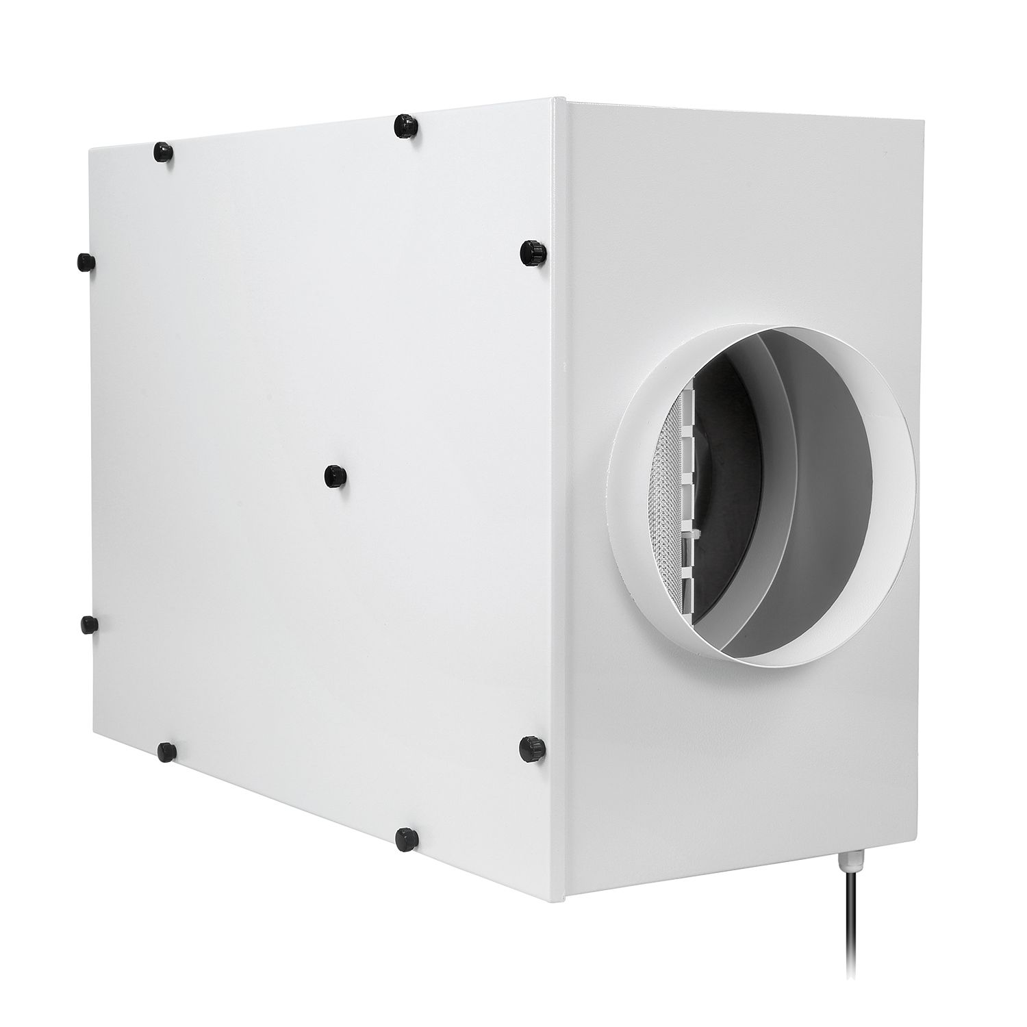 Purifier with Plasma Technolog - đánh giá và giá Smart Home Technology