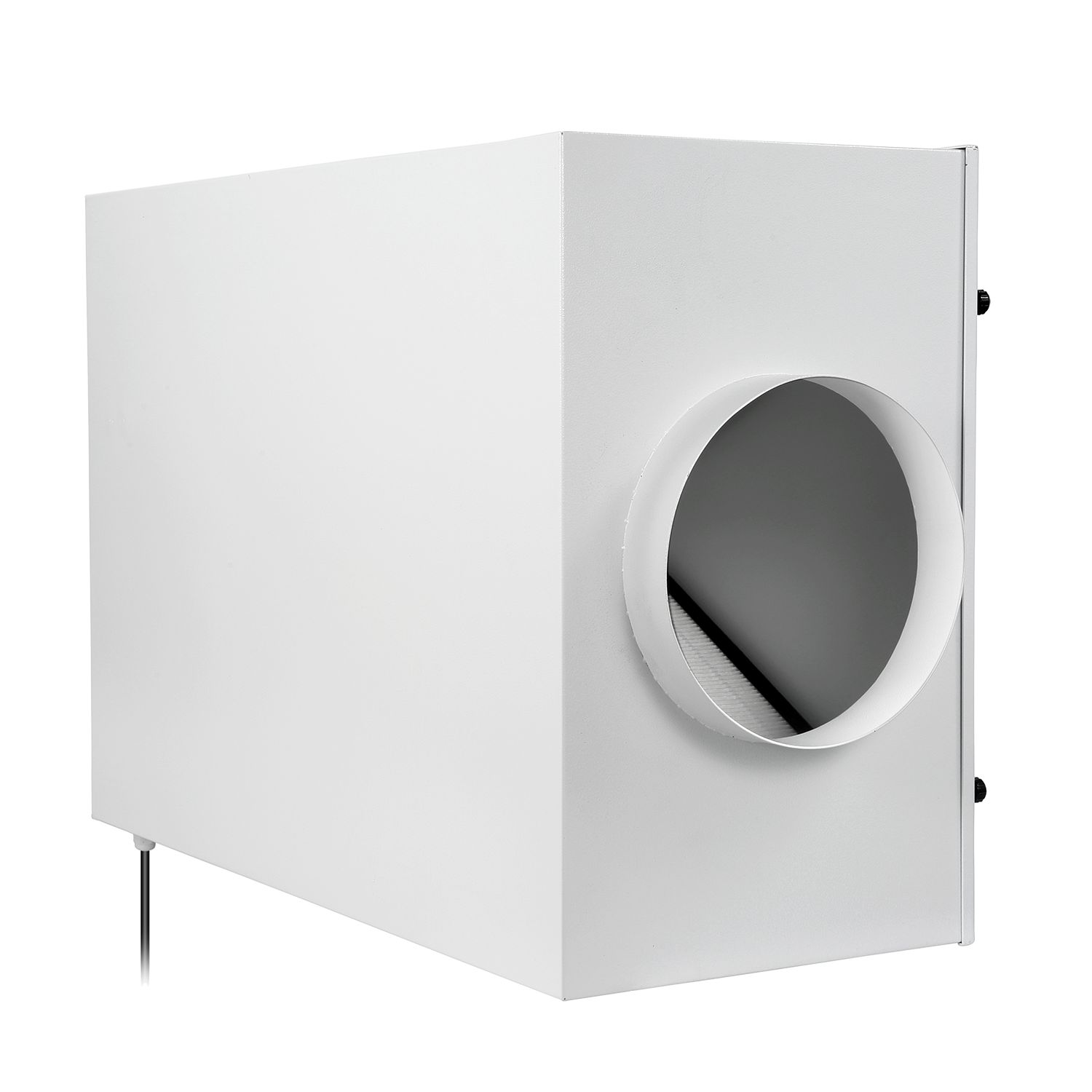 Purifier with Plasma Technolog - đánh giá và giá Smart Home Technology