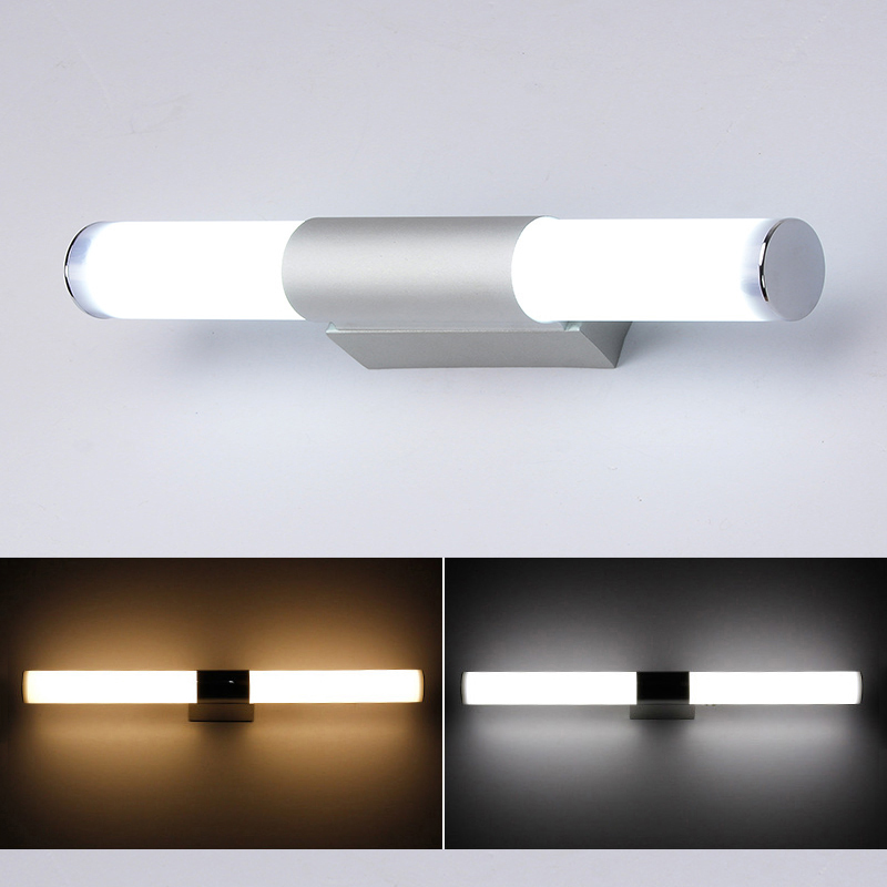 Nhà Hiện Đại Đèn LED Dán Tường - đánh giá và giá Smart Home Retrofit