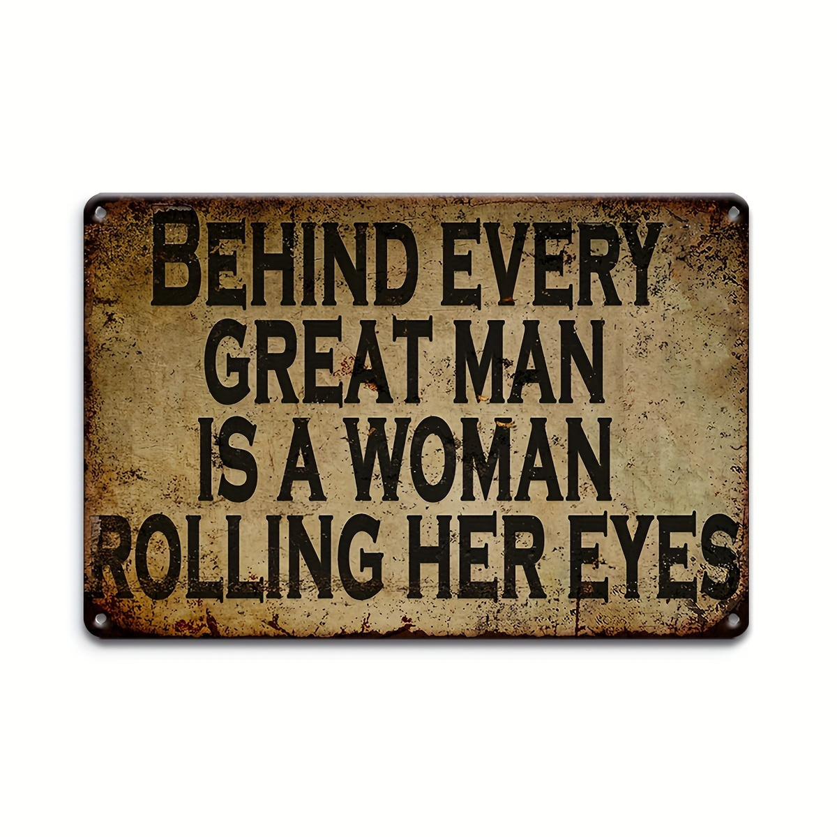 1pc Witty Quote Style 8×12 Inc - đánh giá và giá Smart Home Quotes