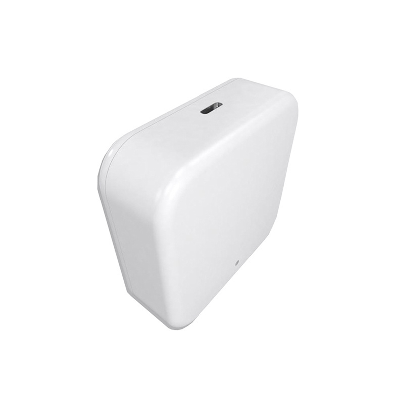 TTLock Smart Gateway G2 WiFi B - đánh giá và giá Smart Home Lock