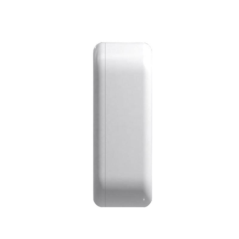 TTLock Smart Gateway G2 WiFi B - đánh giá và giá Smart Home Lock