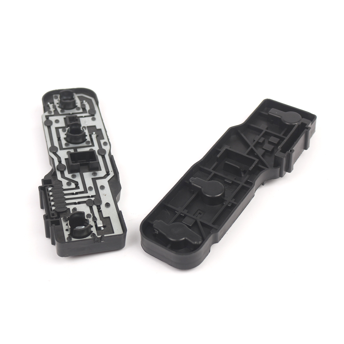 Car Taillight Bulb Holder Tail - đánh giá và giá Smart Bulb