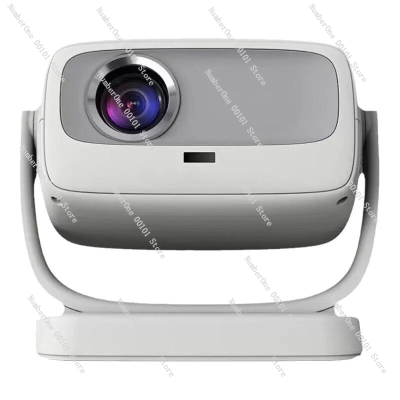 Ultra HD Auto Focus Home Proje - đánh giá và giá Airbnb Smart Home