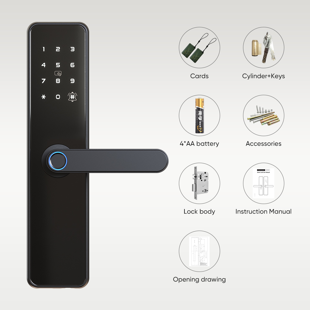 Secure Free Shipping Airbnb Ho - đánh giá và giá Airbnb Smart Home