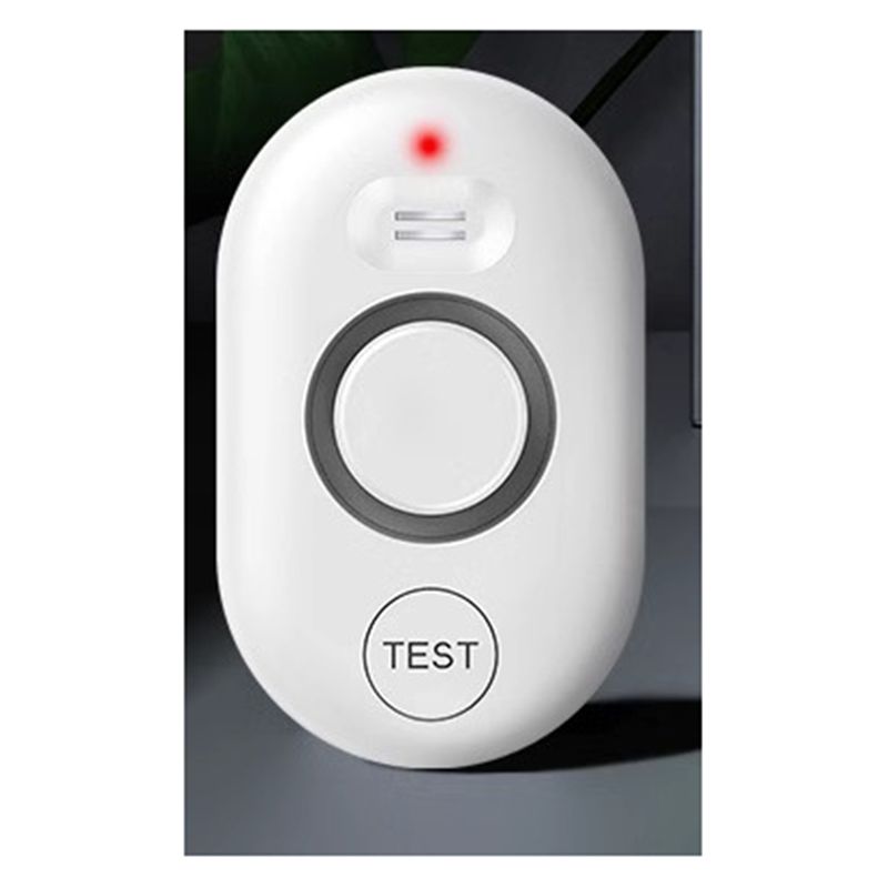 A98Z Home Safety Water Leakage - đánh giá và giá Smart Home Technology