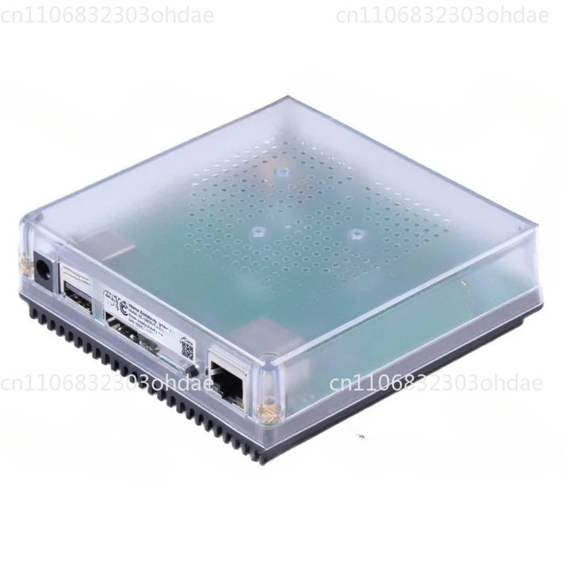 For Gateway Server Home Assist - đánh giá và giá Smart Home Gateway