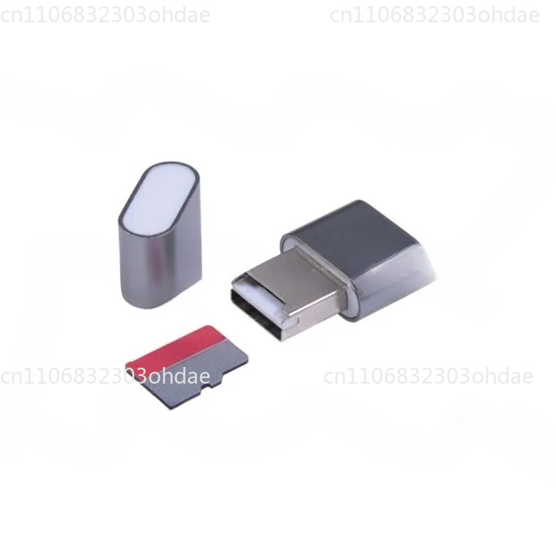 For Gateway Server Home Assist - đánh giá và giá Smart Home Gateway